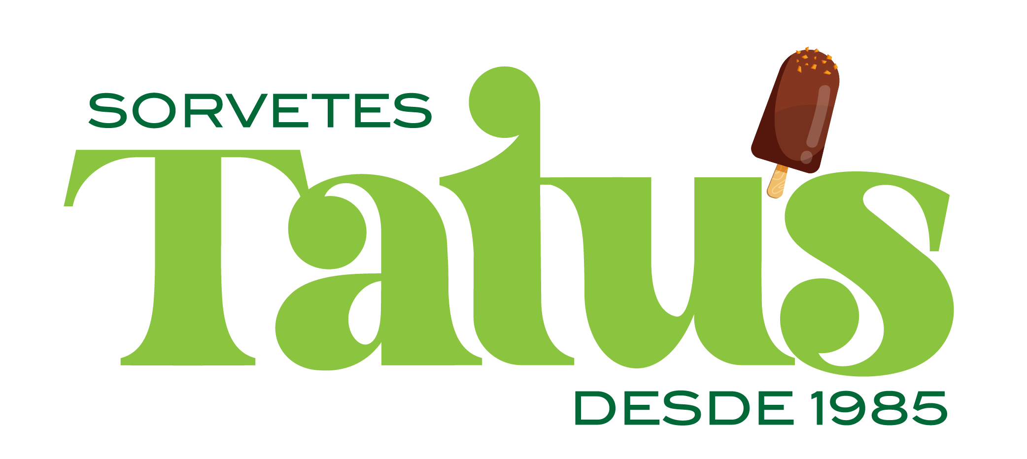 logo_tatus_01 copy
